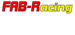 FAB Racing